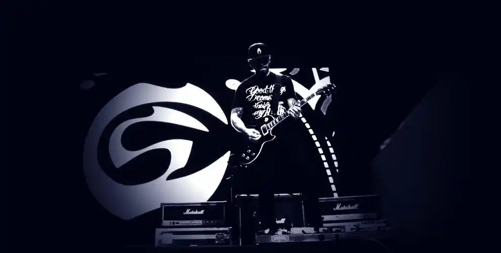 人物男人娱乐嘻哈rap艺术设计暗色menhiphoprapdark壁纸图片