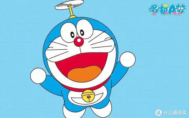 学生时代那些经典好看的动画片这7部值得无限怀念