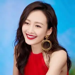 【电子版】王鸥精选照片图片写真壁纸头像素材合集4000张18gb