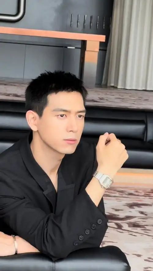 李现好贵##李现矜贵