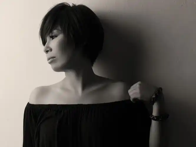 懂爵士,才能懂黄小琥