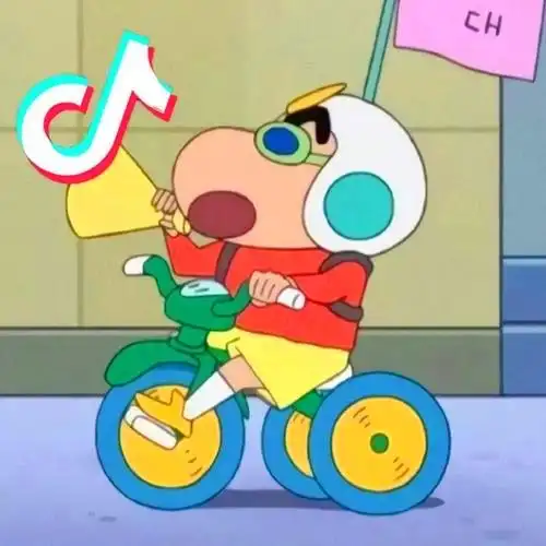 100张抖音热门头像图片 100张抖音个性头像,每一张都很好看