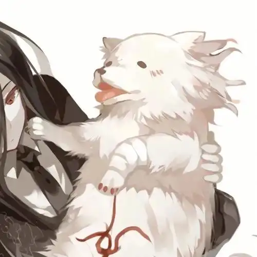 情侣头像  #男朋友不是人系列情头  #男朋友不是人系列情头分享