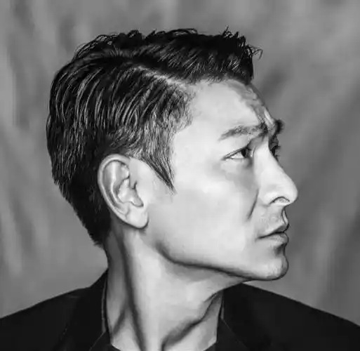 刘德华凭什么能火37年?