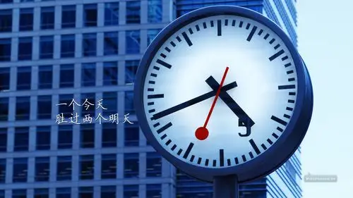 报!广州民航吉他协会最炫酷~不服来战啊!