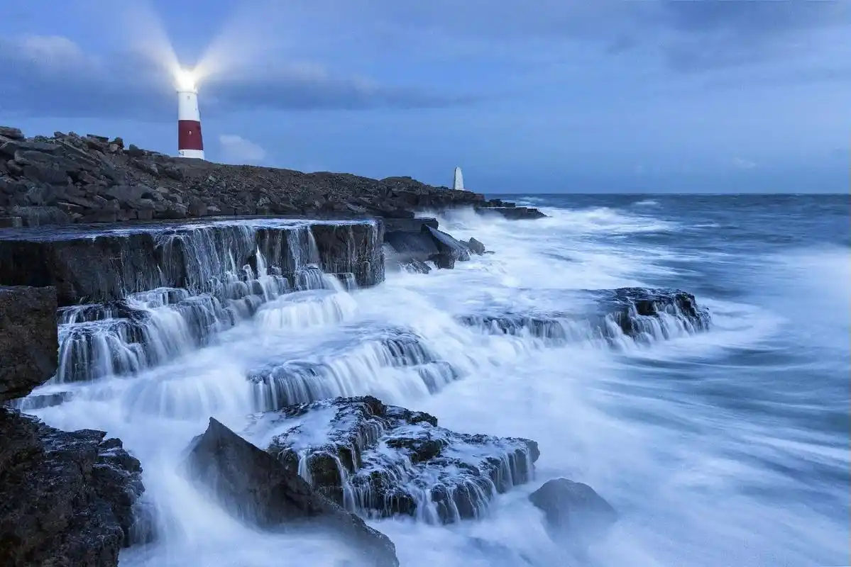 壁纸 桌面 1918_1280