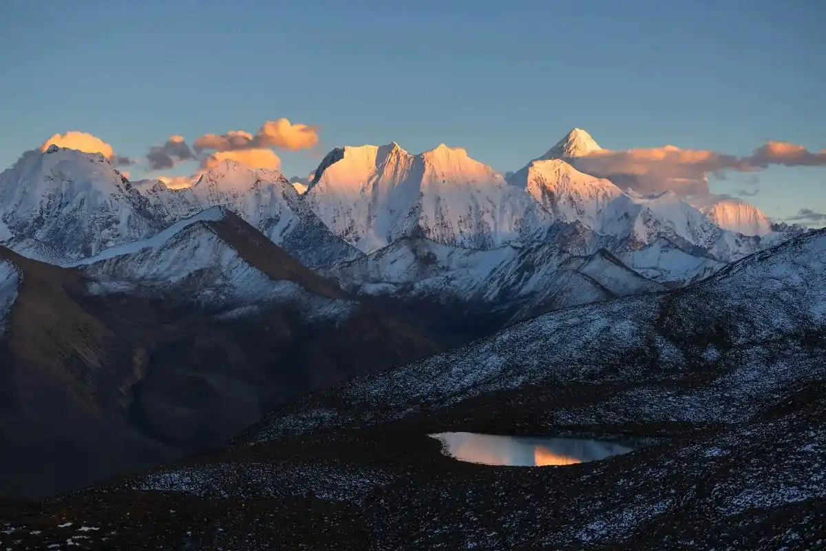 我最值得叙述的10幅图(2021)上