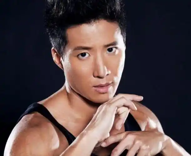 洪天明洪天照(洪天明洪天祥籍籍无名)