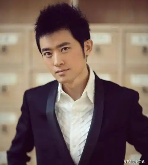 原创徐正溪退圈令人唏嘘那些中途退圈的明星现在都怎么样了