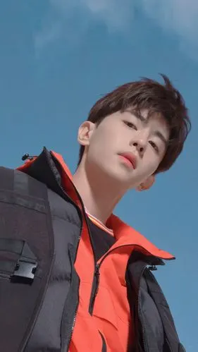 邓伦- 堆糖,美图壁纸兴趣社区