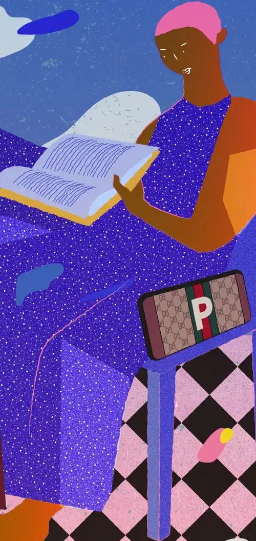 1000_2110竖版 竖屏