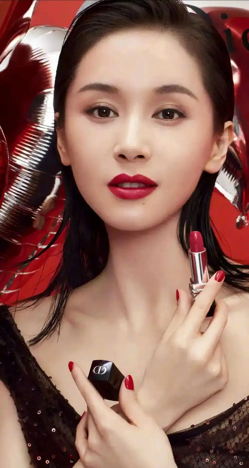 王子文高清写真图集,精致优雅,令人赏心悦目