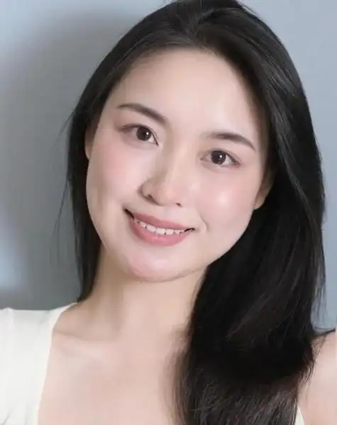 有福气的女人脸型(好心态的女人好命一辈子)