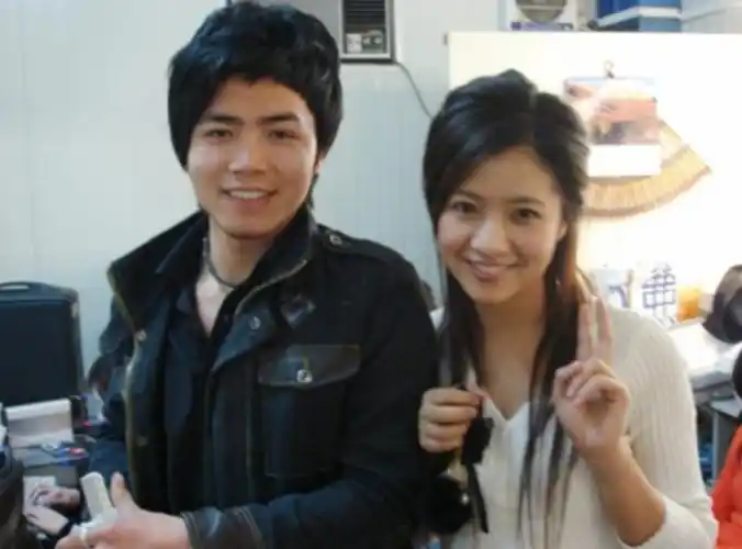 回顾沈丽君27岁嫁入豪门8年后自尽临终留下万字遗言让人泪目