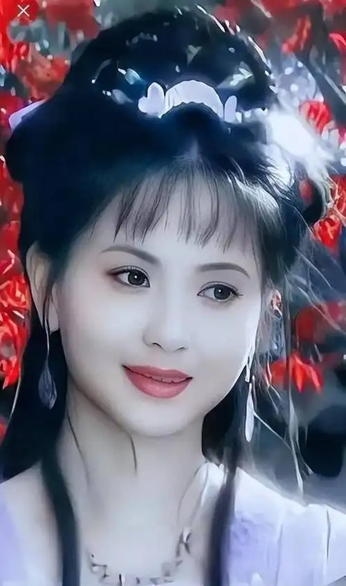 江南第一美女陶慧敏因低调被守寡10年如今过得怎样