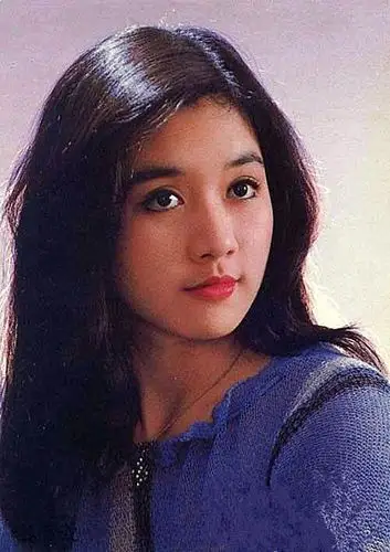 盘点琼瑶剧早期女主角,谁让人惊为天人,谁又是凭气质取胜