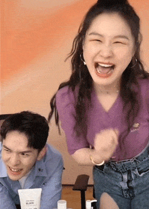 294_411竖版 竖屏gif 动态图 动图