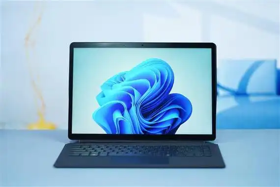 铭凡v3三合一平板图赏|耳机|显示器|平板电脑|铭凡v3|网络连接能力