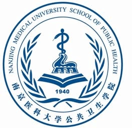 南京医科大学2013年11级卫检班校先进班级申请书