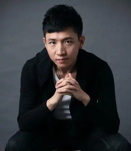 我是英雄赵英雄猎人小分队赵越主演的电视剧2