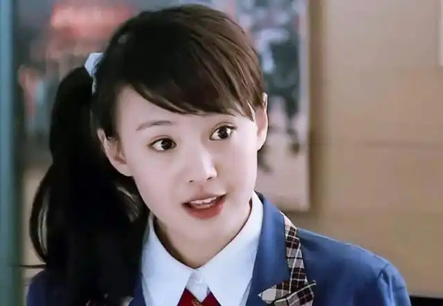 分手多年郑爽依然保存张翰照片,用情至深粉丝喊话求复合