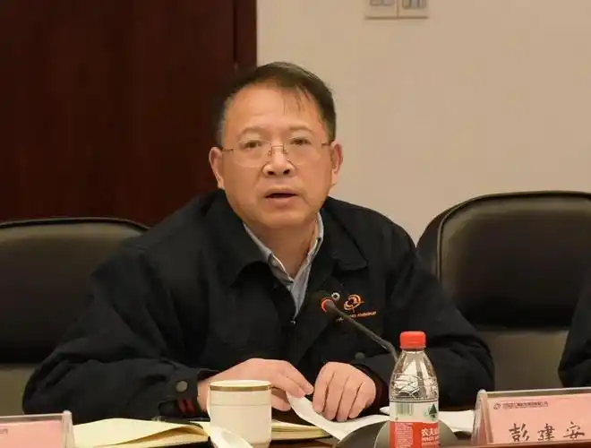 江麓集团召开离退休厂级领导迎春座谈会