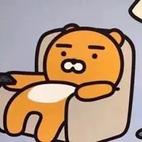 有趣的头像好看好玩有趣的头像