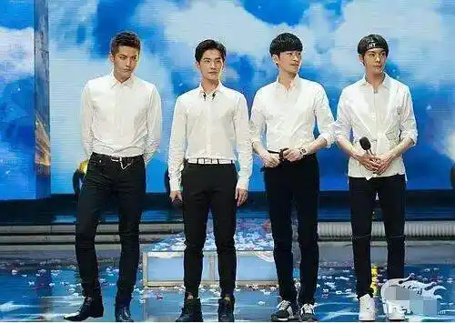 杨洋真实身高(杨洋真实身高173) - 高考资讯 - 夳帅教育