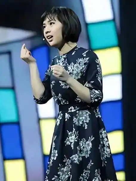 刘媛媛曾6小时带货超1亿元##刘媛媛直播间回应被指虚假宣传##市监