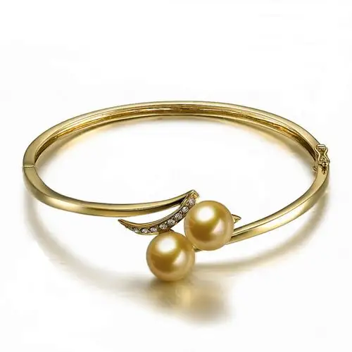 南洋金珍珠手镯_南洋金珍珠手链_南洋金珍珠吊坠-佐卡伊珠宝百科