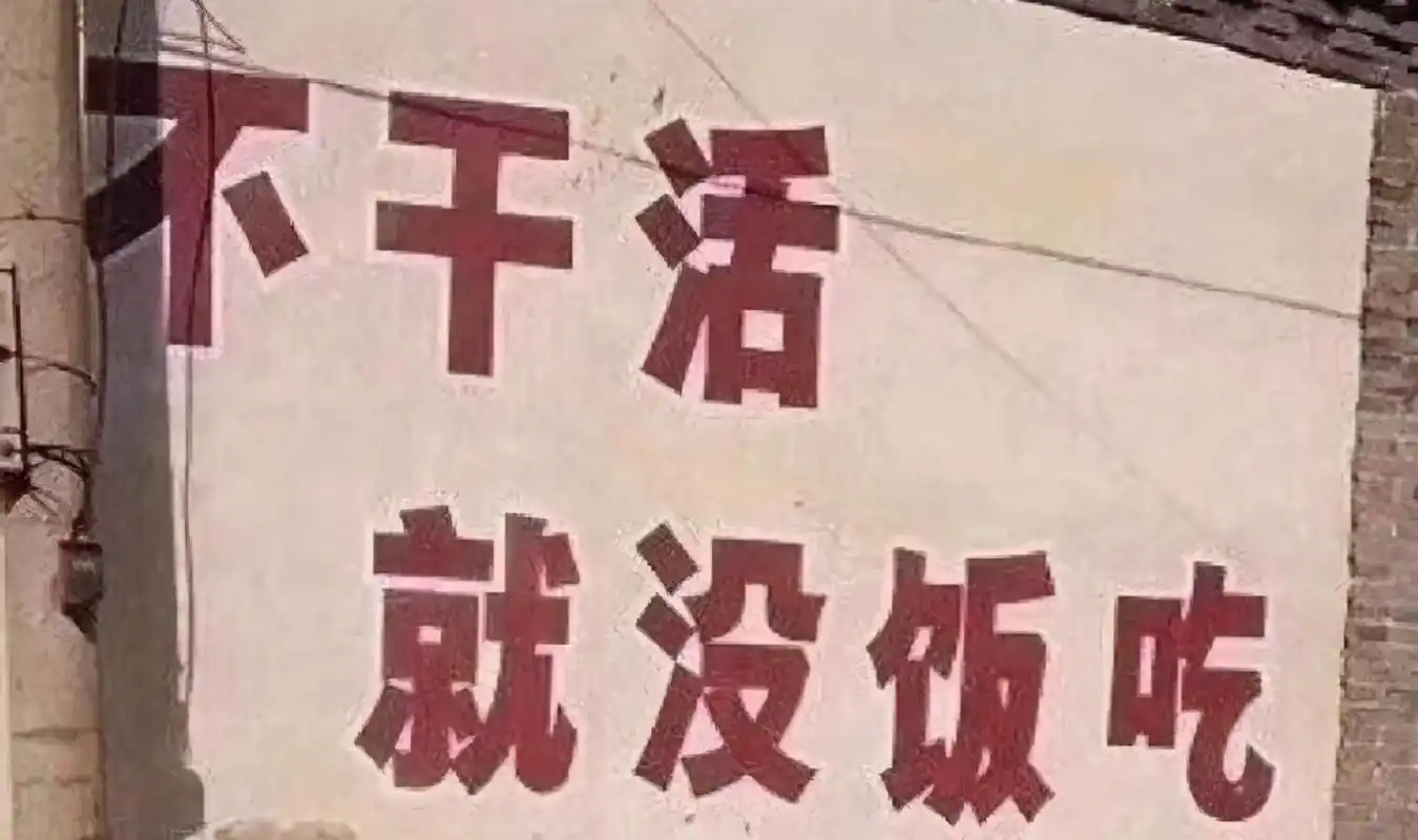 python分析6625条视频揭秘打工人凭啥刷爆全网