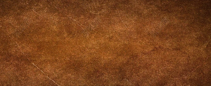 褐色是什么颜色