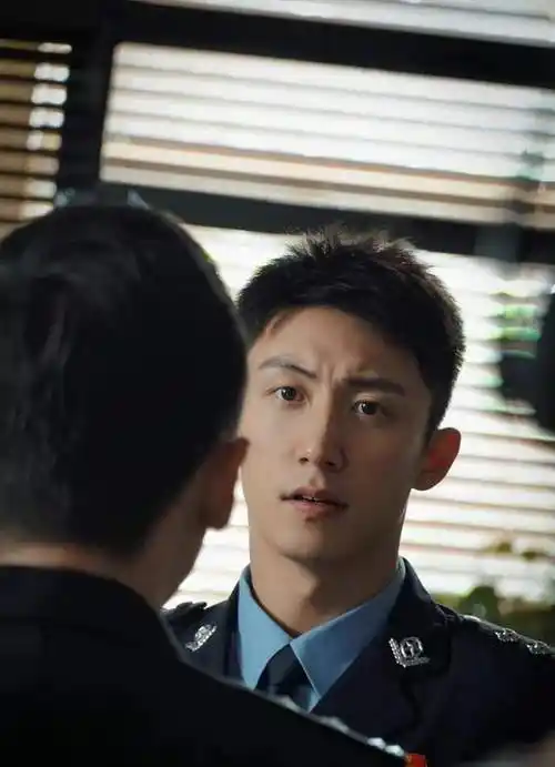 cp提纯又惹是非,《罚罪》悄悄出圈|吴磊|cp|黄景瑜|女演员_网易订阅