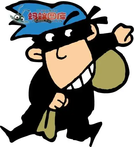 lxdw515 采纳数:82获赞数:578lv7 擅长:小说视频共享电影摄影摄像动漫