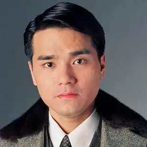 pc蛋蛋微信群林家栋图片大全