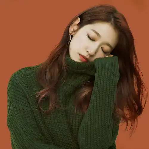 [朴信惠][分享]161114 各式美颜信惠来袭 立马当头像收藏