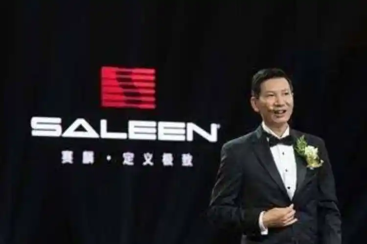 原创贪污国有资产骗取国家66亿后逃往美国王晓麟至今仍逍遥法外