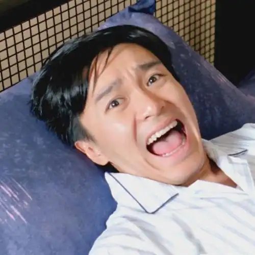 129幽默搞笑个性头像,挑你喜欢的|周星驰|萌宝|智商|闺蜜|女警_网易