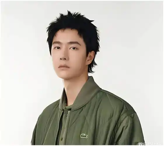 可以说,王一博和九漏鱼彻底陷入了困境.