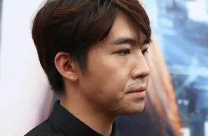 任家萱烧伤前后对比照(一起被烧伤的任家萱如何了)_可可情感网