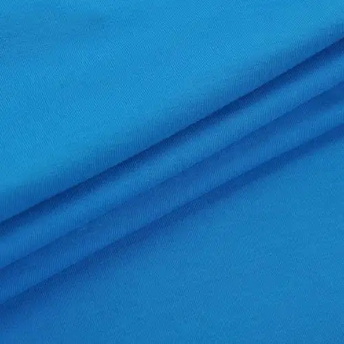 赛琪saiqi夏季女款时尚休闲百搭圆领短t 112502 浅天蓝-69 l