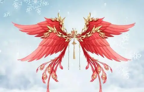 12星座专属羽翼双子座搞怪泡沫之夏白羊座活泼可爱有童心