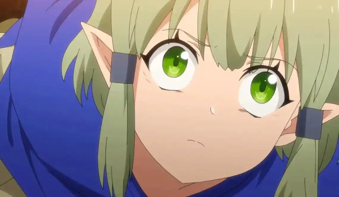 动漫美图:632 #动漫#二次元#绘画井画画 #壁纸#全屏壁 - 抖音