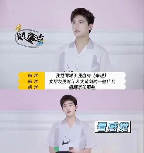 "杨洋"或"杨扬"都不适合,请你参考:排八字命理推算结果姓名 性别 男