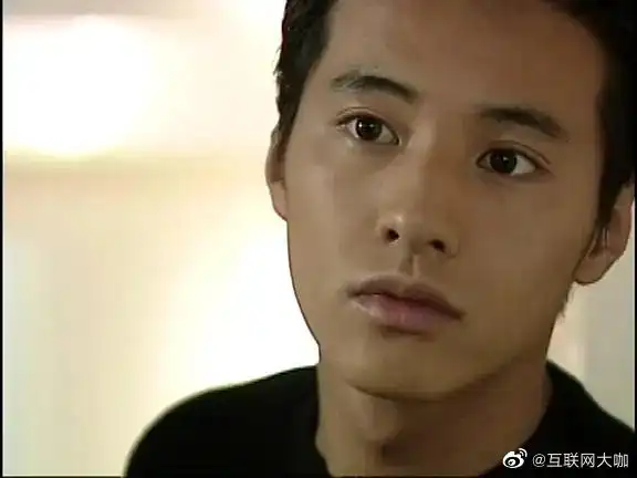 韩剧推荐#《蓝色生死恋 75359461 (2000)》导演: 尹锡湖编剧