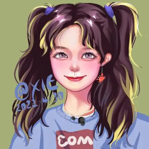 第一张火箭少女101徐梦洁