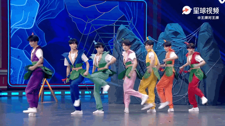 丁程鑫 严浩翔 刘耀文 tnt - 堆糖,美图壁纸兴趣社区