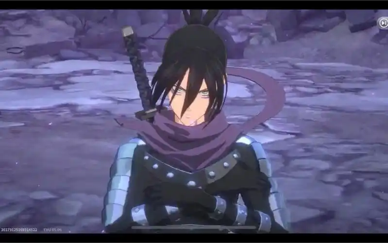 【一拳超人:世界】萌新索尼克险胜猪头怪