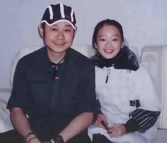 当初杨娜为嫁富豪舍弃刀郎如今刀郎的报复手段真男人