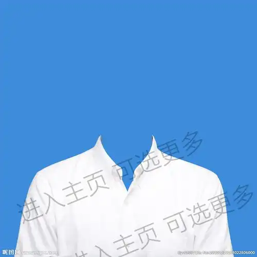 女性衬衫素材设计图__其他_psd分层素材_设计图库_昵图网nipic.com